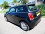 MINI One Mini 1.2 Salt 102pk 1e eigenaar Clima Cruise Navi
