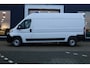 Fiat Ducato 2.2 MultiJet 140 S&S L3H2 3.3t Voorraad Voordeel € 9.070,-  | Achteruitrijcamera | Pack Techno| Achteruitrijcamera | Pack Techno