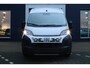 Fiat Ducato 2.2 MultiJet 140 S&S L3H2 3.3t Voorraad Voordeel € 9.070,-  | Achteruitrijcamera | Pack Techno| Achteruitrijcamera | Pack Techno