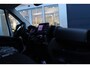Fiat Ducato 2.2 MultiJet 140 S&S L3H2 3.3t Voorraad Voordeel € 9.070,-  | Achteruitrijcamera | Pack Techno| Achteruitrijcamera | Pack Techno
