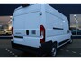 Fiat Ducato 2.2 MultiJet 140 S&S L3H2 3.3t Voorraad Voordeel € 9.070,-  | Achteruitrijcamera | Pack Techno| Achteruitrijcamera | Pack Techno