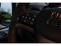 Fiat Ducato 2.2 MultiJet 140 S&S L3H2 3.3t Voorraad Voordeel € 9.070,-  | Achteruitrijcamera | Pack Techno| Achteruitrijcamera | Pack Techno