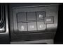 Fiat Ducato 2.2 MultiJet 140 S&S L3H2 3.3t Voorraad Voordeel € 9.070,-  | Achteruitrijcamera | Pack Techno| Achteruitrijcamera | Pack Techno
