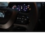 Fiat Ducato 2.2 MultiJet 140 S&S L3H2 3.3t Voorraad Voordeel € 9.070,-  | Achteruitrijcamera | Pack Techno| Achteruitrijcamera | Pack Techno