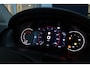 Fiat Ducato 2.2 MultiJet 140 S&S L3H2 3.3t Voorraad Voordeel € 9.070,-  | Achteruitrijcamera | Pack Techno| Achteruitrijcamera | Pack Techno