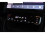 Fiat Ducato 2.2 MultiJet 140 S&S L3H2 3.3t Voorraad Voordeel € 9.070,-  | Achteruitrijcamera | Pack Techno| Achteruitrijcamera | Pack Techno