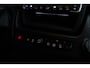 Fiat Ducato 2.2 MultiJet 140 S&S L3H2 3.3t Voorraad Voordeel € 9.070,-  | Achteruitrijcamera | Pack Techno| Achteruitrijcamera | Pack Techno