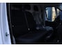 Fiat Ducato 2.2 MultiJet 140 S&S L3H2 3.3t Voorraad Voordeel € 9.070,-  | Achteruitrijcamera | Pack Techno| Achteruitrijcamera | Pack Techno