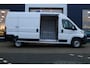 Fiat Ducato 2.2 MultiJet 140 S&S L3H2 3.3t Voorraad Voordeel € 9.070,-  | Achteruitrijcamera | Pack Techno| Achteruitrijcamera | Pack Techno