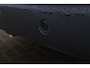 Fiat Ducato 2.2 MultiJet 140 S&S L3H2 3.3t Voorraad Voordeel € 9.070,-  | Achteruitrijcamera | Pack Techno| Achteruitrijcamera | Pack Techno