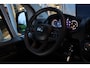 Fiat Ducato 2.2 MultiJet 140 S&S L3H2 3.3t Voorraad Voordeel € 9.070,-  | Achteruitrijcamera | Pack Techno| Achteruitrijcamera | Pack Techno