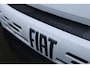 Fiat Ducato 2.2 MultiJet 140 S&S L3H2 3.3t Voorraad Voordeel € 9.070,-  | Achteruitrijcamera | Pack Techno| Achteruitrijcamera | Pack Techno