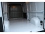 Fiat Ducato 2.2 MultiJet 140 S&S L3H2 3.3t Voorraad Voordeel € 9.070,-  | Achteruitrijcamera | Pack Techno| Achteruitrijcamera | Pack Techno