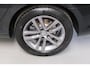 Volkswagen Passat 1.6 TDI Comfortline Business Automaat - Airco, Cruise, Schuifdak, Navi, PDC.