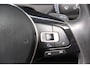 Volkswagen Passat 1.6 TDI Comfortline Business Automaat - Airco, Cruise, Schuifdak, Navi, PDC.