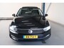 Volkswagen Passat 1.6 TDI Comfortline Business Automaat - Airco, Cruise, Schuifdak, Navi, PDC.