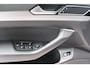 Volkswagen Passat 1.6 TDI Comfortline Business Automaat - Airco, Cruise, Schuifdak, Navi, PDC.