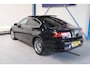 Volkswagen Passat 1.6 TDI Comfortline Business Automaat - Airco, Cruise, Schuifdak, Navi, PDC.