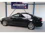 Volkswagen Passat 1.6 TDI Comfortline Business Automaat - Airco, Cruise, Schuifdak, Navi, PDC.