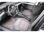 Volkswagen Passat 1.6 TDI Comfortline Business Automaat - Airco, Cruise, Schuifdak, Navi, PDC.