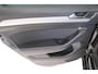 Volkswagen Passat 1.6 TDI Comfortline Business Automaat - Airco, Cruise, Schuifdak, Navi, PDC.