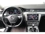 Volkswagen Passat 1.6 TDI Comfortline Business Automaat - Airco, Cruise, Schuifdak, Navi, PDC.