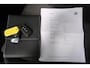 Volkswagen Passat 1.6 TDI Comfortline Business Automaat - Airco, Cruise, Schuifdak, Navi, PDC.
