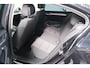 Volkswagen Passat 1.6 TDI Comfortline Business Automaat - Airco, Cruise, Schuifdak, Navi, PDC.