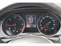 Volkswagen Passat 1.6 TDI Comfortline Business Automaat - Airco, Cruise, Schuifdak, Navi, PDC.