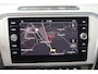 Volkswagen Passat 1.6 TDI Comfortline Business Automaat - Airco, Cruise, Schuifdak, Navi, PDC.