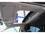 Volkswagen Passat 1.6 TDI Comfortline Business Automaat - Airco, Cruise, Schuifdak, Navi, PDC.