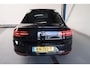 Volkswagen Passat 1.6 TDI Comfortline Business Automaat - Airco, Cruise, Schuifdak, Navi, PDC.