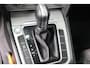 Volkswagen Passat 1.6 TDI Comfortline Business Automaat - Airco, Cruise, Schuifdak, Navi, PDC.