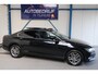 Volkswagen Passat 1.6 TDI Comfortline Business Automaat - Airco, Cruise, Schuifdak, Navi, PDC.