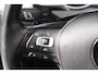 Volkswagen Passat 1.6 TDI Comfortline Business Automaat - Airco, Cruise, Schuifdak, Navi, PDC.