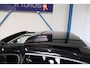 Volkswagen Passat 1.6 TDI Comfortline Business Automaat - Airco, Cruise, Schuifdak, Navi, PDC.