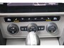 Volkswagen Passat 1.6 TDI Comfortline Business Automaat - Airco, Cruise, Schuifdak, Navi, PDC.