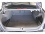 Volkswagen Passat 1.6 TDI Comfortline Business Automaat - Airco, Cruise, Schuifdak, Navi, PDC.