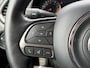 Jeep Renegade 1.0T-e2 120 PK Freedom 