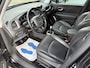 Jeep Renegade 1.0T-e2 120 PK Freedom 