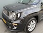 Jeep Renegade 1.0T-e2 120 PK Freedom 