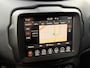Jeep Renegade 1.0T-e2 120 PK Freedom 