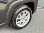 Jeep Renegade 1.0T-e2 120 PK Freedom 