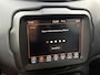 Jeep Renegade 1.0T-e2 120 PK Freedom 
