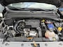 Jeep Renegade 1.0T-e2 120 PK Freedom 