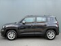 Jeep Renegade 1.0T-e2 120 PK Freedom 