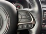 Jeep Renegade 1.0T-e2 120 PK Freedom 