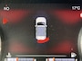 Jeep Renegade 1.0T-e2 120 PK Freedom 