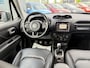 Jeep Renegade 1.0T-e2 120 PK Freedom 