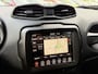 Jeep Renegade 1.0T-e2 120 PK Freedom 